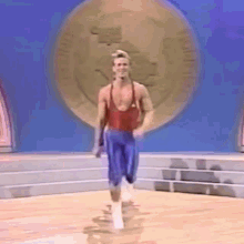 80s